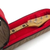 Gator GT-Bass-TAN Gator Transit Series Bass Guitar Gig Bag Gator GT-Bass-TAN Gator Transit Series Bass Guitar Gig Bag