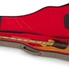Gator GT-Bass-GREY Gator Transit Series Bass Guitar Gig Bag Gator GT-Bass-GREY Gator Transit Series Bass Guitar Gig Bag
