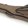 Gator GT-Bass-TAN Gator Transit Series Bass Guitar Gig Bag Gator GT-Bass-TAN Gator Transit Series Bass Guitar Gig Bag