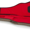 Gator GT-Bass-TAN Gator Transit Series Bass Guitar Gig Bag Gator GT-Bass-TAN Gator Transit Series Bass Guitar Gig Bag