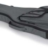 Gator GT-Electric-Black Gator Transit Series Electric Guitar Gig Bag Gator GT-Electric-Black Gator Transit Series Electric Guitar Gig Bag