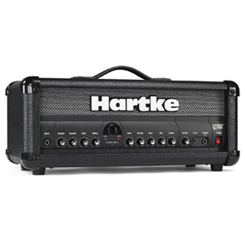 Hartke gt60 outlet