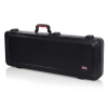 Gator GTSA-GTRELEC TSA Electric Guitar Case Gator GTSA-GTRELEC TSA Electric Guitar Case