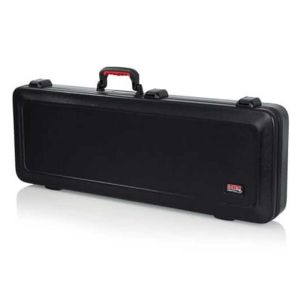 Gator GTSA-GTRELEC TSA Electric Guitar Case