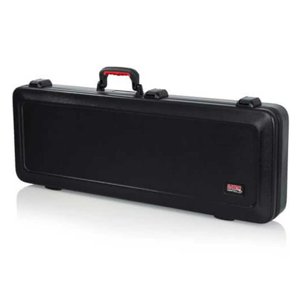 Gator GTSA-GTRELEC TSA Electric Guitar Case