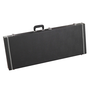 Gator GWE-EXTREME Multi Fit Wooden Guitar Case for Extreme Shape