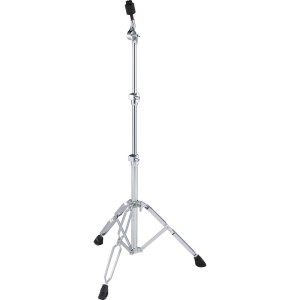 Tama Straight Cymbal Stand Stage Master Series HC32W