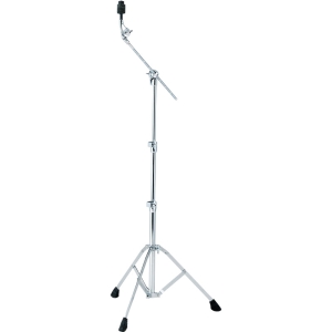 Tama Boom Cymbal Stand HC33BS Stage Master Series