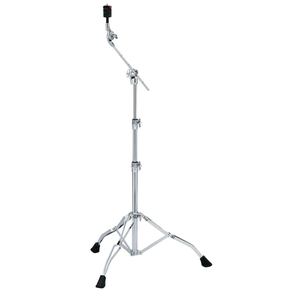 Tama HC43BWN Stage Master Series Boom Cymbal Stand