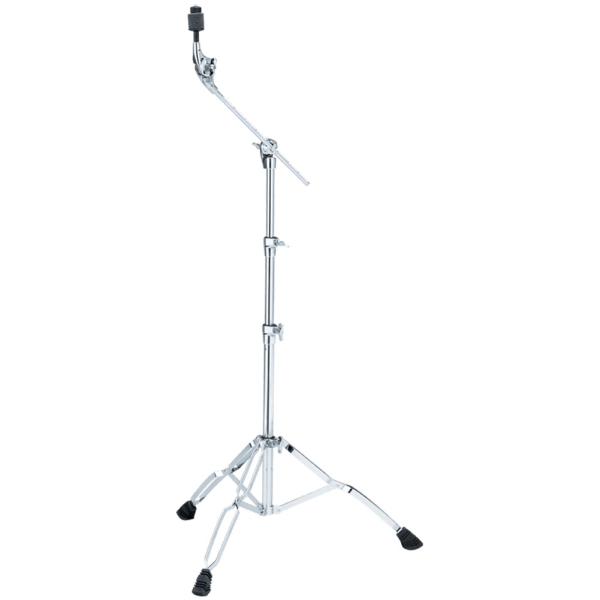 Tama HC63BW 60 Series Boom Cymbal Stand