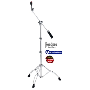 Tama Roadpro series HC74BWN Boom Cymbal Stand