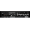 Line 6 POD HD500X Guitar Multi Effects Processor 990601800