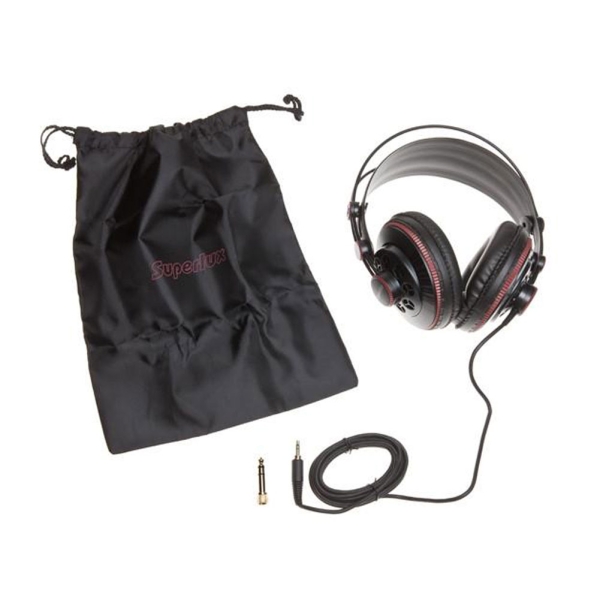 Superlux HD681 Headphone