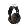 Superlux HD681 Headphone