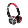 Numark HF150 Collapsible DJ Headphones