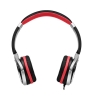 Numark HF150 Collapsible DJ Headphones