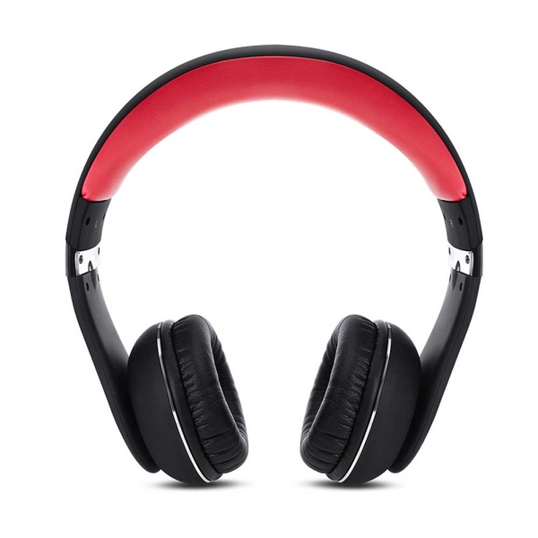 Numark HF325 On-Ear DJ Headphones