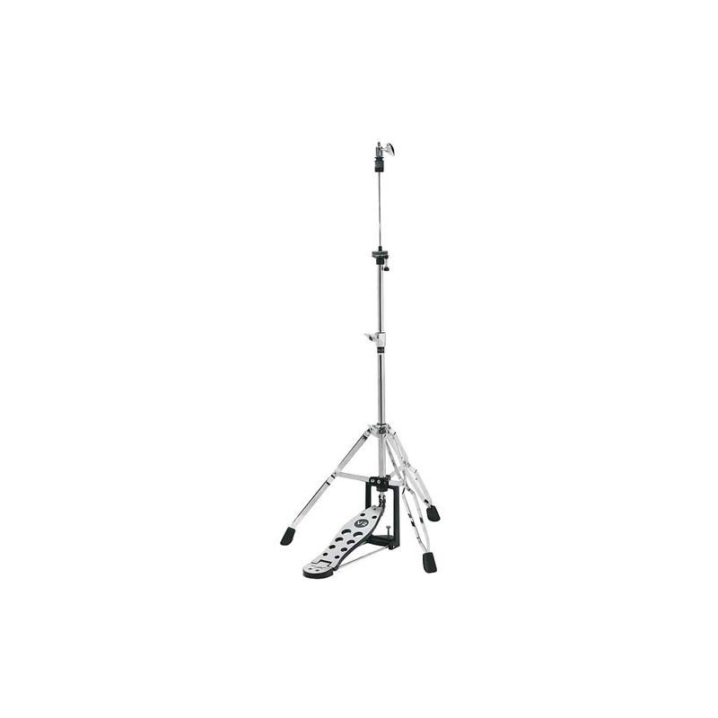 DrumCraft Light Duty Hi Hat Stand HH-100
