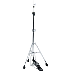 Tama Stage Master Series Hi-Hat HH35S Stand
