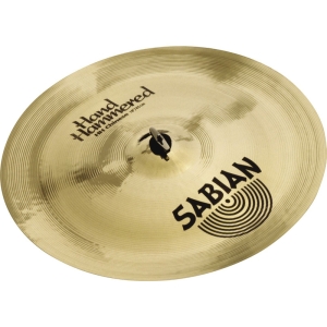 Sabian HH China 18" Cymbal 11816B