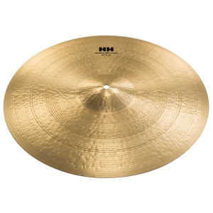 Sabian HH Medium Thin Crash 18" Cymbal 11807B