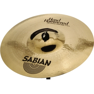 Sabian HH Power Bell Ride 22" Cymbal