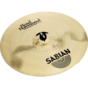 Sabian HH Medium Ride 20" Cymbal 12012