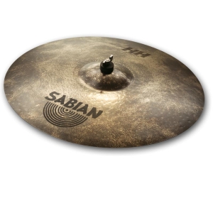 Sabian HH JAM Master Ride 22" Cymbal