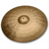 Sabian HHX Legacy Ride 20" Cymbal 12010XLB