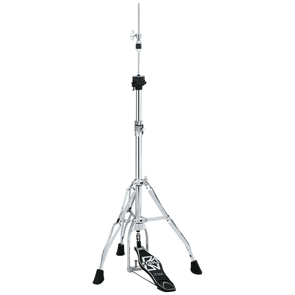 Tama HH45W Stage Master Series Hi-Hat Stand