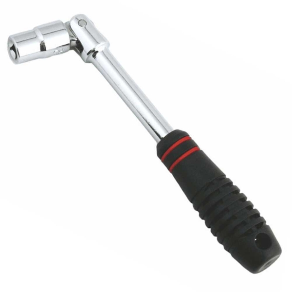 Remo Swivel Key - Socket Wrench Pack HK-2450-59