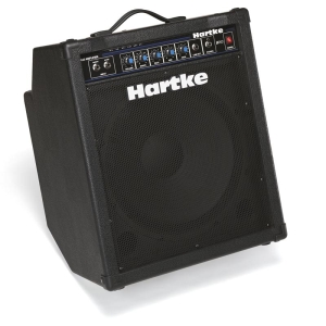 Hartke HMB900 90 Watts Bass Combos Guitar Amp