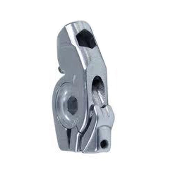 Tama Iron Cobra Beater Holder Complete HP94 Musicians Cart