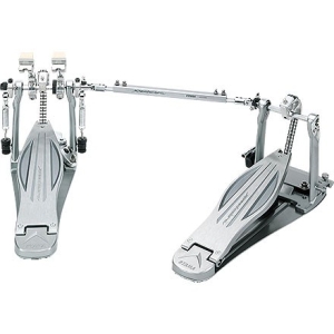 Tama HP910LWLN Speed Cobra 910 Series Left Footed Double Bass Drum Pedal