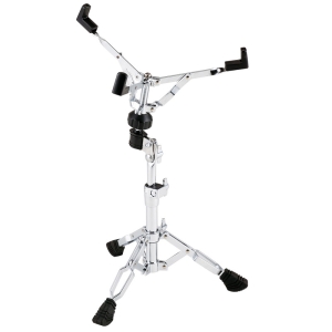 Tama HS30W Stage Master Series Snare Stand