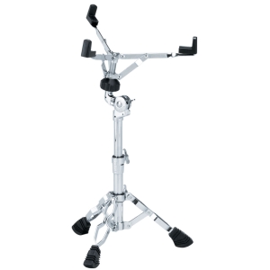 Tama HS60W 60 Series Heavy Snare Stand