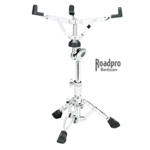 Tama Roadpro Snare Stand HS700WN