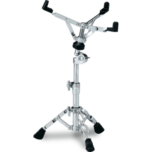 Tama Roadpro Snare Stand HS70WN