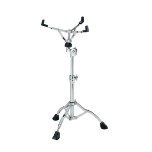 Tama HS80HWN Roadpro Tall Snare Stand