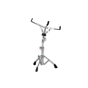 Tama Snare Stand HS10R