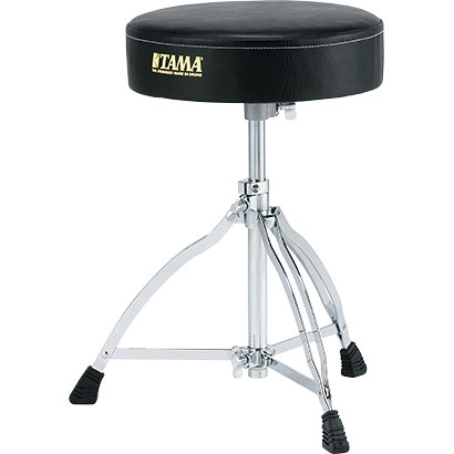 Tama Drum Throne HT130-BRC