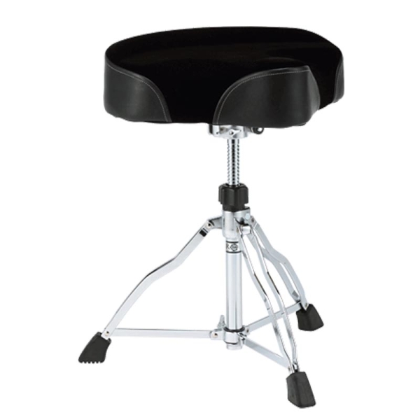 Tama Wide Rider Trio HT530C Drum Throne