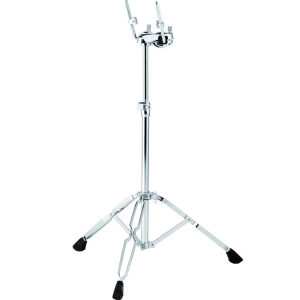 Tama HTW49W Stage Master Series Double Tom Stand
