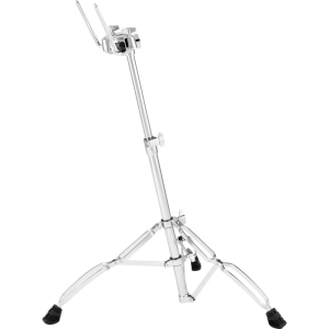 Tama Roadpro Double Tom Stand HTW739W