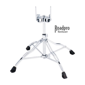 Tama HTW749W Roadpro Series Double Tom Stand