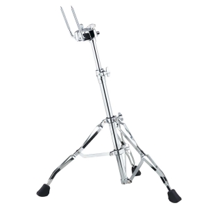 Tama HTW839W Roadpro Double Tom Tilted Stand