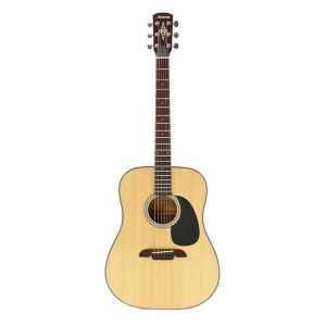 Pluto HW41C-12 - 201 Nat 12 String Acoustic Guitar