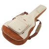 Ibanez IAB541 BE Powerpad Series Bags for Acoustic Guitars
