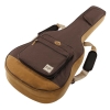 Ibanez IAB541 BR Powerpad Series Bags for Acoustic Guitars Ibanez IAB541 BR Powerpad Series Bags for Acoustic Guitars