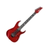 Ibanez Prestige J Custom RG8570Z - RS 6 String Electric Guitar